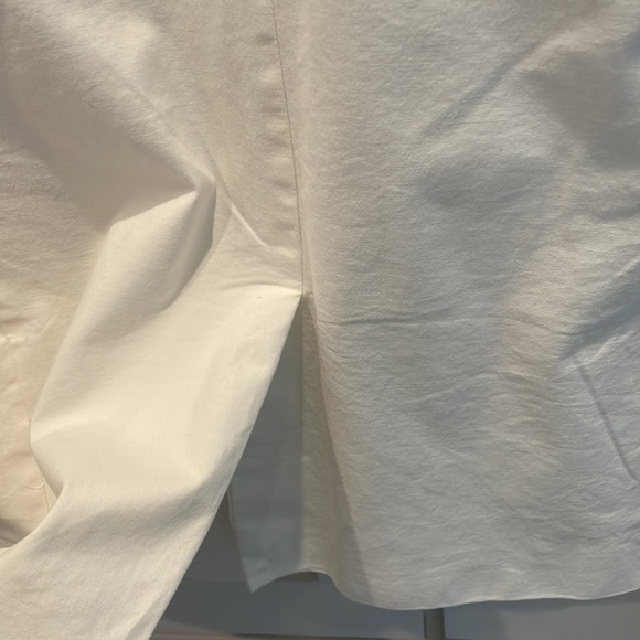 Jacket - Picture 5 of 5